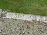 image of grave number 219496
